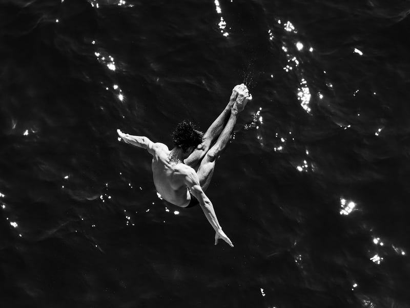 Strength Training Image