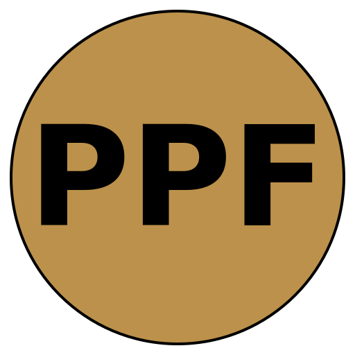 Precision Path Fitness